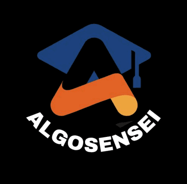 AlgoSensei
